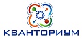 Школа Кванториум, г. Санкт-Петербург